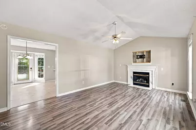 106 Zircon Lane, Knightdale, NC 27545 - Photo 4
