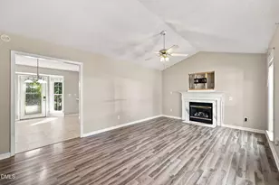 106 Zircon Ln, Knightdale, NC 27545 - Photo 4