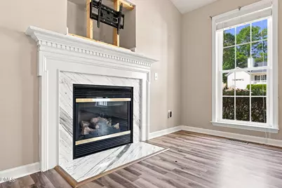 106 Zircon Lane, Knightdale, NC 27545 - Photo 6