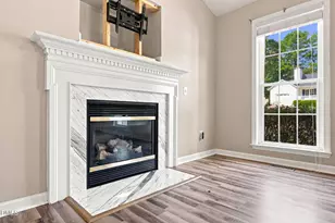 106 Zircon Ln, Knightdale, NC 27545 - Photo 6