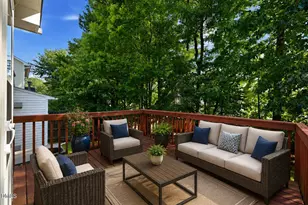 106 Zircon Ln, Knightdale, NC 27545 - Photo 26