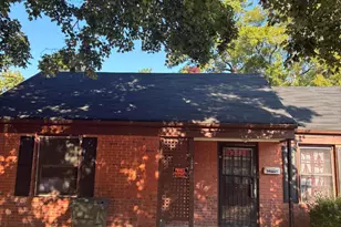 108 Lumpkin St, Raleigh, NC 27610 - Photo 1
