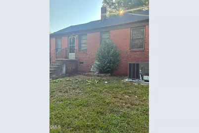 108 Lumpkin Street, Raleigh, NC 27610 - Photo 2