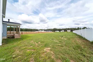 151 Pretty Run Br Ln, Wendell, NC 27591 - Photo 32