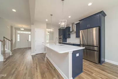 151 Pretty Run Br Lane, Wendell, NC 27591 - Photo 8