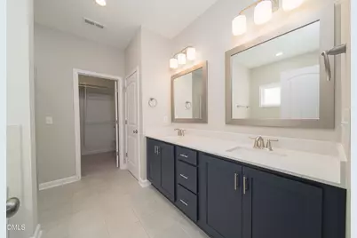 151 Pretty Run Br Lane, Wendell, NC 27591 - Photo 14