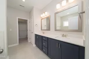 151 Pretty Run Br Ln, Wendell, NC 27591 - Photo 14
