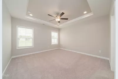 151 Pretty Run Br Lane, Wendell, NC 27591 - Photo 12