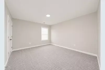 151 Pretty Run Br Lane, Wendell, NC 27591 - Photo 20