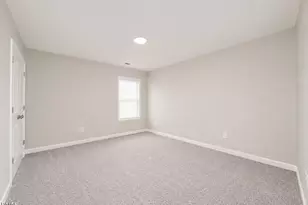 151 Pretty Run Br Ln, Wendell, NC 27591 - Photo 20