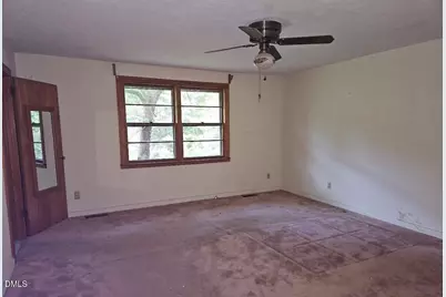 5408 Walker Farm Road, Hillsborough, NC 27278 - Photo 8