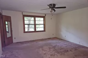 5408 Walker Farm Rd, Hillsborough, NC 27278 - Photo 8