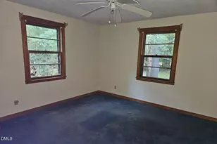 5408 Walker Farm Rd, Hillsborough, NC 27278 - Photo 6