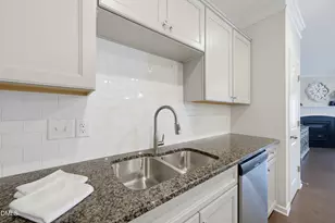 6328 Grace Lily Dr, Raleigh, NC 27607 - Photo 12