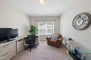 6328 Grace Lily Dr, Raleigh, NC 27607 - Photo 24
