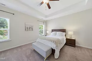6328 Grace Lily Dr, Raleigh, NC 27607 - Photo 16