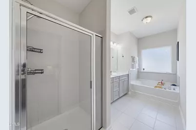 6328 Grace Lily Drive, Raleigh, NC 27607 - Photo 20