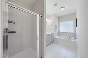 6328 Grace Lily Dr, Raleigh, NC 27607 - Photo 20