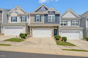 6328 Grace Lily Dr, Raleigh, NC 27607 - Photo 1