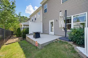 6328 Grace Lily Dr, Raleigh, NC 27607 - Photo 26