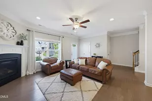 6328 Grace Lily Dr, Raleigh, NC 27607 - Photo 14