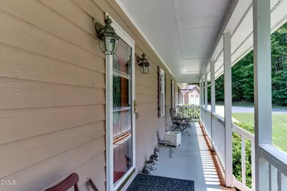 7105 Kemp Road, Raleigh, NC 27613 - Photo 6