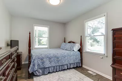 7105 Kemp Road, Raleigh, NC 27613 - Photo 20