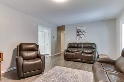7105 Kemp Road, Raleigh, NC 27613 - Photo 10