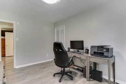 7105 Kemp Road, Raleigh, NC 27613 - Photo 24