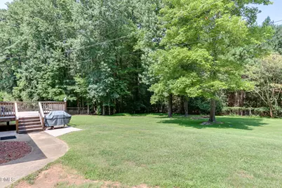 7105 Kemp Road, Raleigh, NC 27613 - Photo 28
