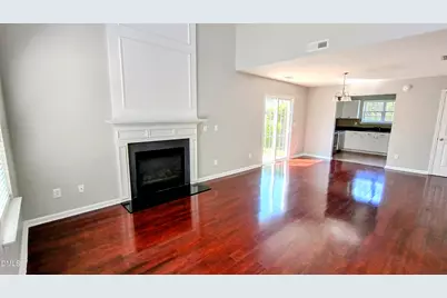 208 Indian Branch Drive, Morrisville, NC 27560 - Photo 6