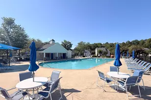 208 Indian Branch Dr, Morrisville, NC 27560 - Photo 28
