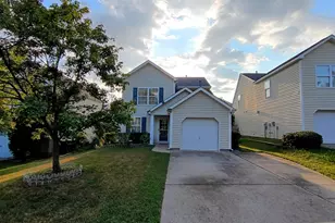 208 Indian Branch Dr, Morrisville, NC 27560 - Photo 22