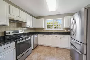 208 Indian Branch Dr, Morrisville, NC 27560 - Photo 4