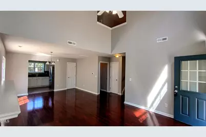 208 Indian Branch Drive, Morrisville, NC 27560 - Photo 8