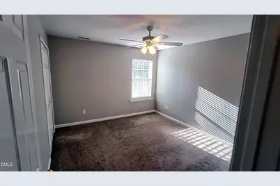 208 Indian Branch Drive, Morrisville, NC 27560 - Photo 12