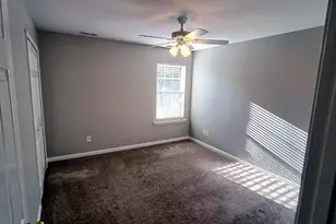 208 Indian Branch Dr, Morrisville, NC 27560 - Photo 12
