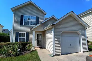 208 Indian Branch Dr, Morrisville, NC 27560 - Photo 24