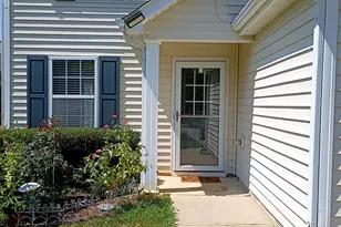 208 Indian Branch Dr, Morrisville, NC 27560 - Photo 26