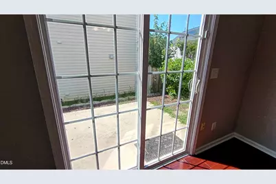 208 Indian Branch Drive, Morrisville, NC 27560 - Photo 16