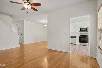 6527 Rossford Lane, Durham, NC 27713 - Photo 8