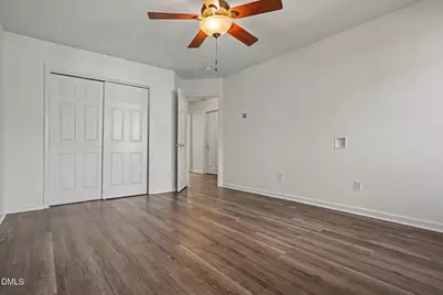 6527 Rossford Lane, Durham, NC 27713 - Photo 22