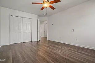 6527 Rossford Ln, Durham, NC 27713 - Photo 22