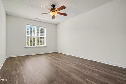 6527 Rossford Lane, Durham, NC 27713 - Photo 16