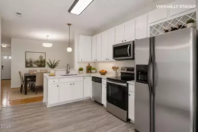 6527 Rossford Lane, Durham, NC 27713 - Photo 12