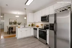 6527 Rossford Ln, Durham, NC 27713 - Photo 12