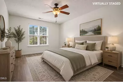 6527 Rossford Lane, Durham, NC 27713 - Photo 18