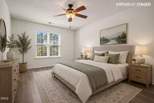 6527 Rossford Ln, Durham, NC 27713 - Photo 18