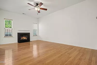 6527 Rossford Lane, Durham, NC 27713 - Photo 6