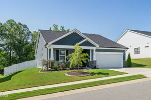 121 Providence Crk Dr, Fuquay Varina, NC 27526 - Photo 8
